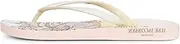 [Ilse Jacobsen] Women's Cheer 03LEY Flip-Flop