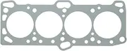 Permaseal Head Shim BH060S15