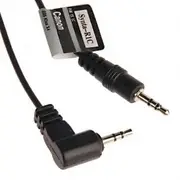 Skywatcher Shutter Release Cable C1 - Canon Star Adventurer
