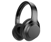 E39 ANC Wireless Bluetooth Headset Heavy Bass Sports Gaming Earphone with Mic for Computer Notebook Cell Phone