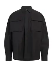 [MCQUEEN] MCQUEEN Shirts - Item 10440799