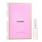 Chanel Chance Eau Tendre EDP Eau De Parfum Vial 1.5ml Spray