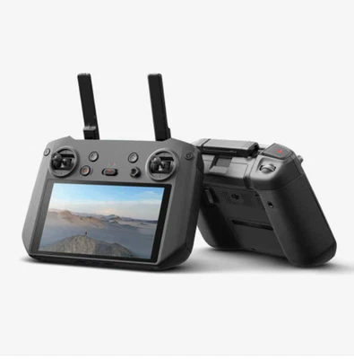 [DJI] RC Pro + 100% genuine, express delivery