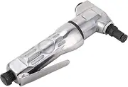 Air Scissors Pneumatic Cutting Tool High Hardness 2800rpm Handheld