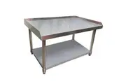 QR-48-SD Stand