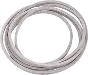 YLQASOON Lawn Mower V-Belt 07200922 Compatible with Ariens Ikon 60 Gravely ZT XL 60 Zero Turn Lawn Mower