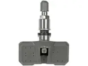 TPMS Sensor For 2008-2010 BMW X6 2009 PQ535QF