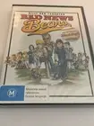 Bad News Bears - DVD 2006 - Billy Bob Thornton - Brand New *SEALED*