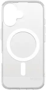 Incase Slim Case MagSafe for Dash - Clear