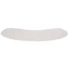 Anti-Wrinkle Neck Patch Anti-Wrinkle Neck Patch Silicone Silicone Neck Patch