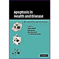 在飛比找蝦皮購物優惠-Apoptosis in Health and Diseas