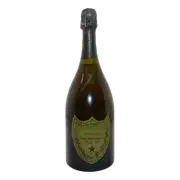Moet & Chandon Champagne Cuvee Dom Perignon Brut Vintage 1982 750ml