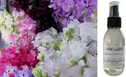 Sweet Pea & Jasmine - Room & Linen Spray