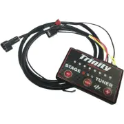 Trinity TR-F120 EFI calibrator - Stage 5