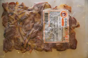 煙燻涼拌臘肉（150公克）【馮媽媽的店】2022網購年菜推薦 年菜 眷村美食 年菜預購