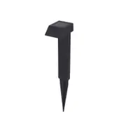 Click Solar Path Light