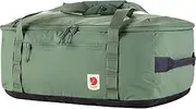 [Fjällräven] High Coast 36l Bag One Size, Patina Green, One Size, Sport