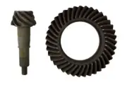 Differential Ring and Pinion-FSFT DANA Spicer 2020502