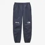 ☆BARO☆韓版 THE NORTH FACE 23FW M GTX MOUNTAIN PANT