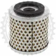 Genuine OEM Oil Filter Id For Ducati SD 900 Darmah