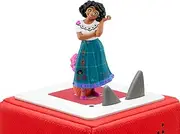 Disney - Encanto Tonie Audio Character