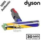 NEW OEM Dyson Gen5 OUTSIZE Slim Floor Fluffy Cleaner Brush Head