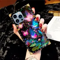 在飛比找蝦皮購物優惠-SAMSUNG 手機殼三星 Galaxy S Note 24