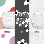 SWITCHEASY 美國魚骨 ARTIST AIRPODS 3 藝術家 彩繪 耳機 保護套 保護殼【77SHOP】