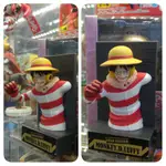 魯夫 ONE PIECE 海賊王 航海王