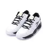在飛比找遠傳friDay購物優惠-DIADORA 籃球鞋 白黑 DA73258 男鞋