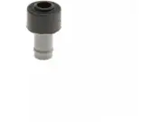 PCV Valve For 1997-2003 Audi A4 Sedan 1.8L 4 Cyl 1998 1999 2000 2001 2002 R326WS (for: Audi)