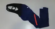 Dungarees Cyclist Des Flandres Norain Bibt Sportful