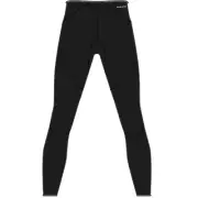 Scubapro Everflex Yulex 3 mm - Pant Men's