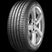 Goodyear - Eagle F1 Sport (205/50 R16)