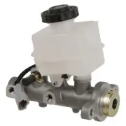 1145B6 - Cardone New Brake Master Cylinder Fits 2004-2007 Suzuki Forenza
