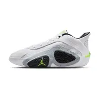 在飛比找蝦皮商城優惠-Nike Jordan Tatum 2 Neon (GS) 