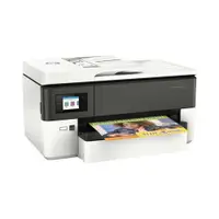 在飛比找樂天市場購物網優惠-【現貨+全新優惠價】HP OfficeJet Pro 772