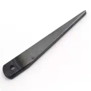 Maxigear Morse Taper Ejecting Drill Drift MT2