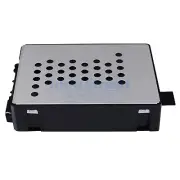 Hard Drive Disk Caddy with Cable for Panasonic ToughBook CF-31 CF-30 CF-19 CF19