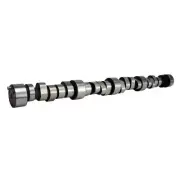 Comp Cams 11-460-8 Magnum 244/244 Hydraulic Roller Camshaft For Chevy Big Block