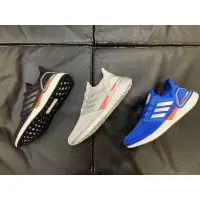 在飛比找蝦皮購物優惠-<Taiwan小鮮肉>Adidas SPACE RACE U