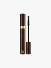 Extreme Mascara