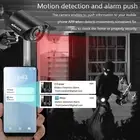 2MP Home Security Camera System With 1TB Hard Drive 8CH DVR +4x 2MP Outdoor NOW