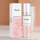 Pheromone Androstenone Pheromone Sexually Stimulating Fragrance Oil Sexy Perfum^