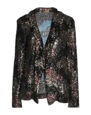 [OMBRE] OMBRE Blazers - Item 49757685