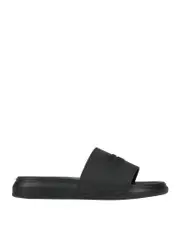 [MCQUEEN] MCQUEEN Sandals - Item 17536409