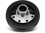 Engine Harmonic Balancer For 1969 Ford E100 Econoline NJ191ZK (for: Ford)