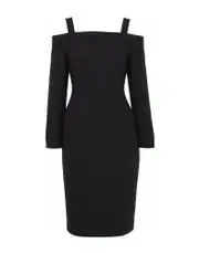 [IRIS & INK] IRIS & INK Midi dresses - Item 15078110