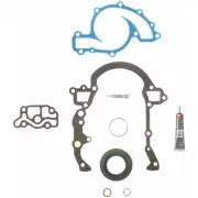 Fel-Pro TCS 45974 Timing Cover Gasket Set