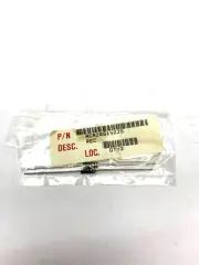Allen Bradley RCR20G152JS Carbon Resistor PACK OF 2